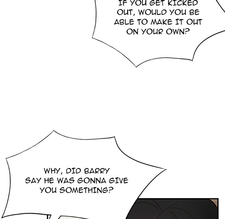 Town Girls - episode 19 - 50