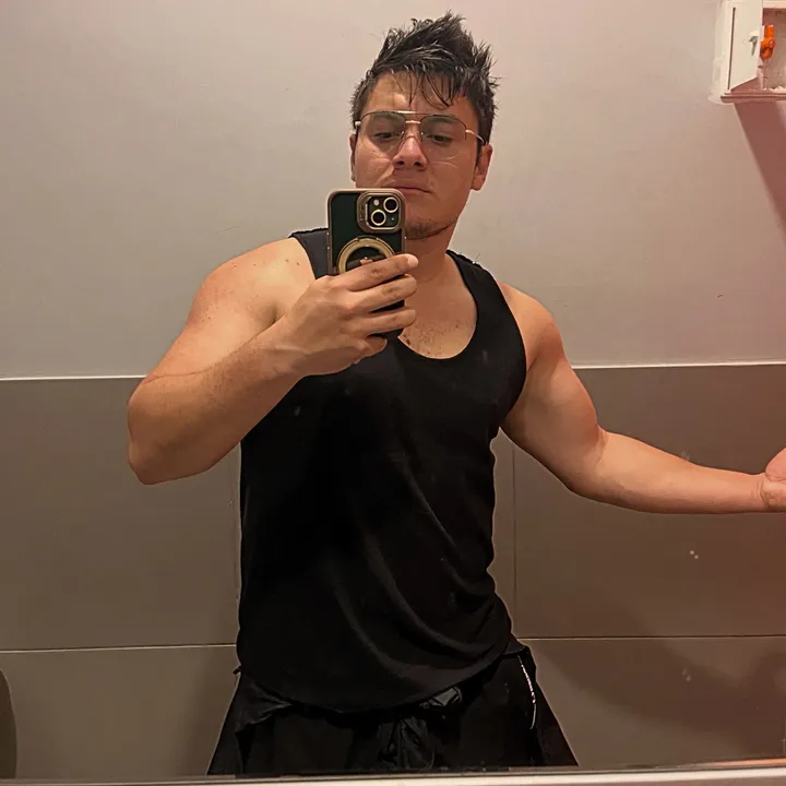 @felipego4