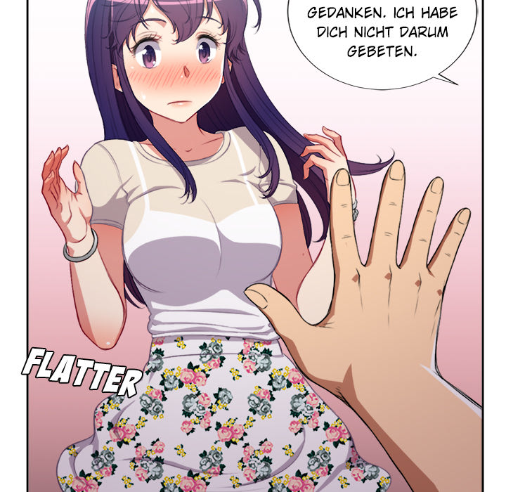 Yuris Nebenjob - episode 54 - 44