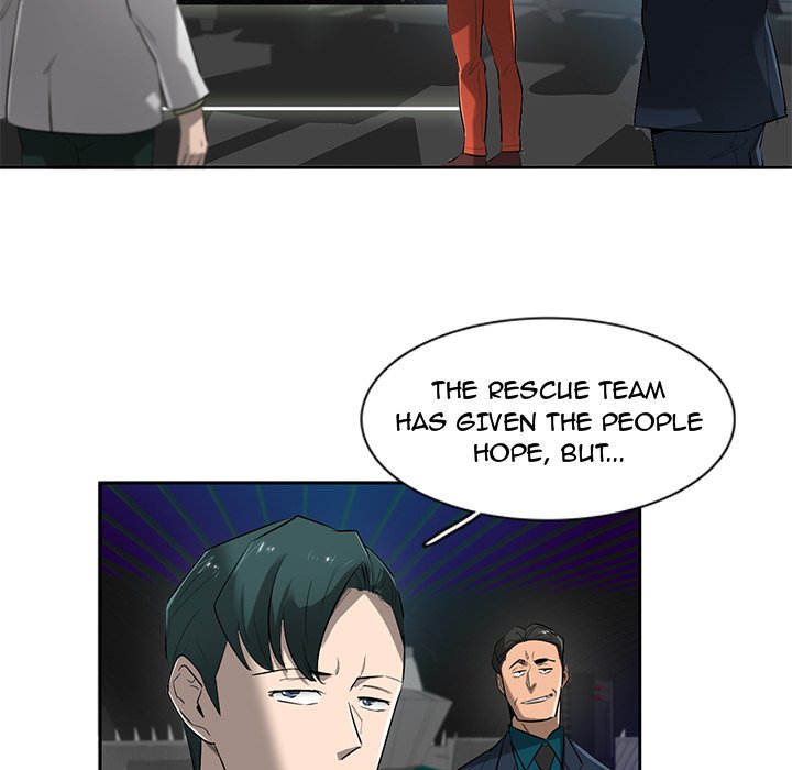Stardust - episode 72 - 67
