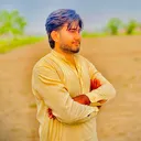 @raja.ikhlas.king