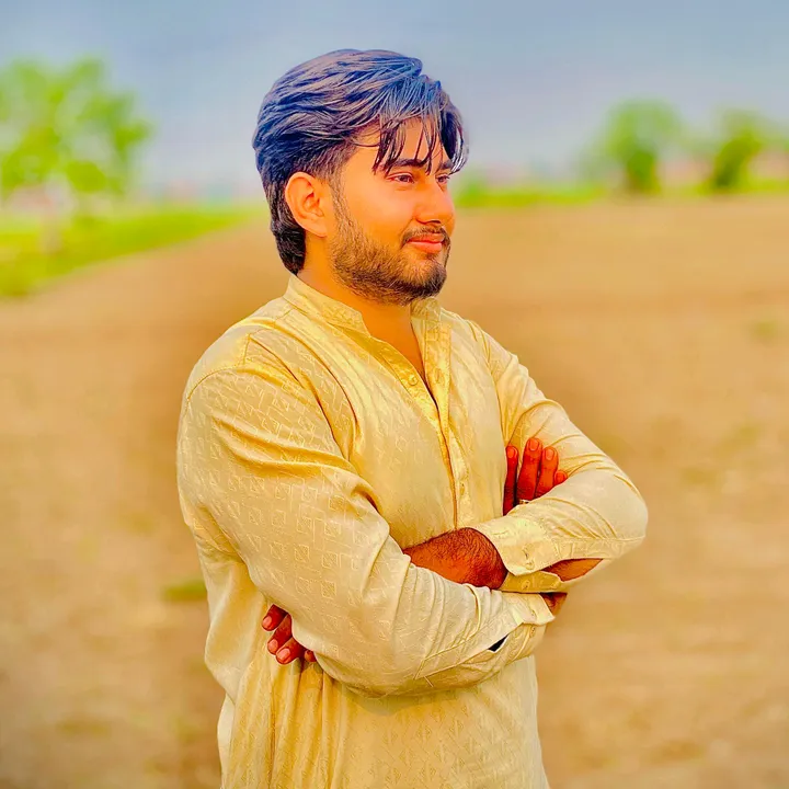 @raja.ikhlas.king