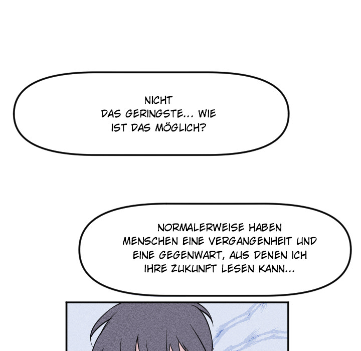 Zweimal Vergangenheit - episode 19 - 34