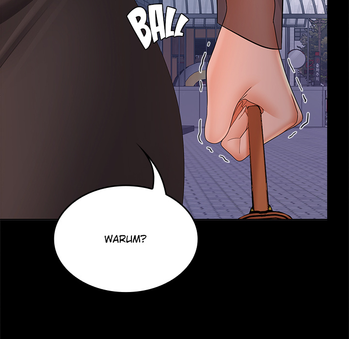 Nicht im Büro - episode 42 - 129