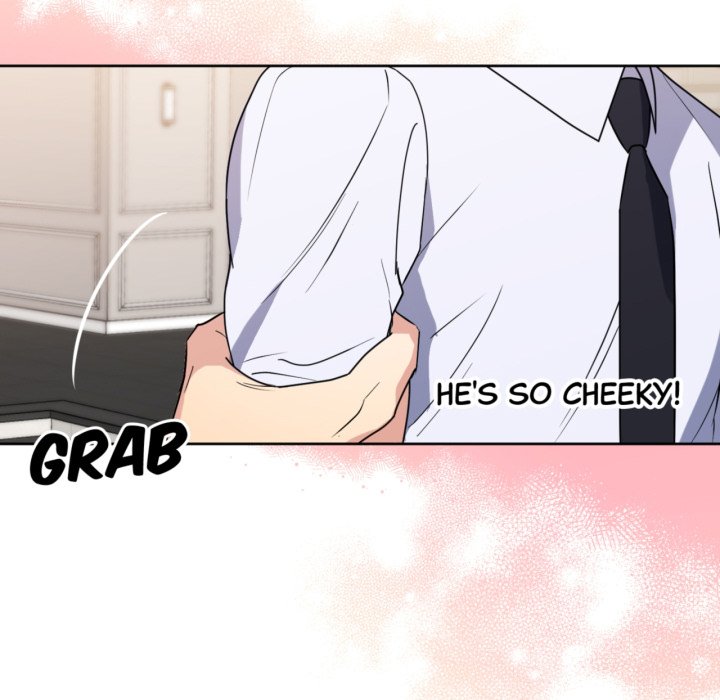 Easy to Read - episode 15 - 53
