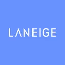 @laneige_anz