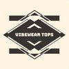 vibewear_tops