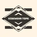 @vibewear_tops
