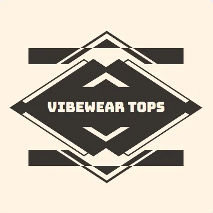 @vibewear_tops