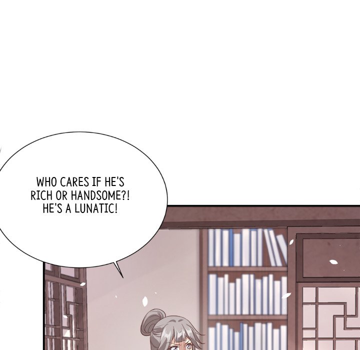 Strange Family - episode 80 - 12