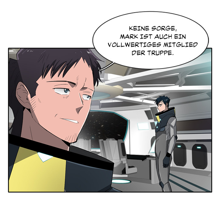 Stardust - episode 70 - 44