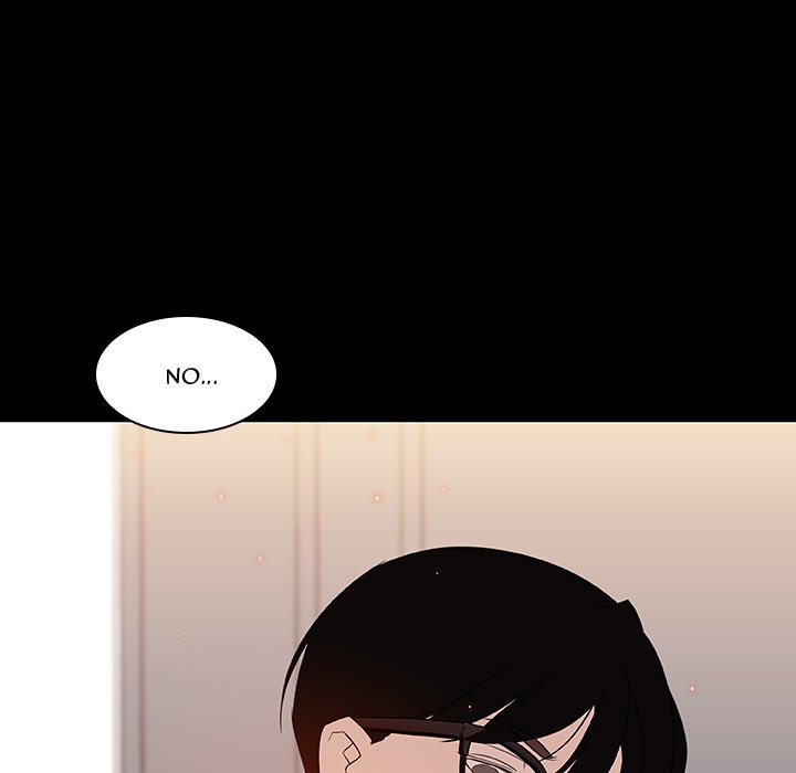 Fallen Flower - episode 9 - 92