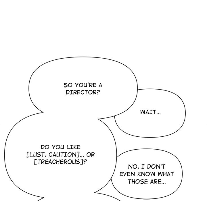 Director Next Door - episode 1 - 125