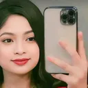 @priyamoni4826