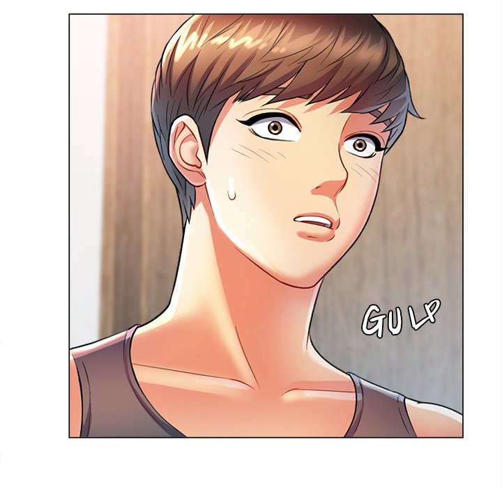 In Her Place - episode 2 - 111