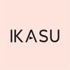 ikasuofficial