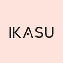 @ikasuofficial