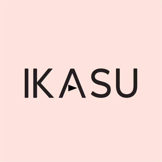 @ikasuofficial
