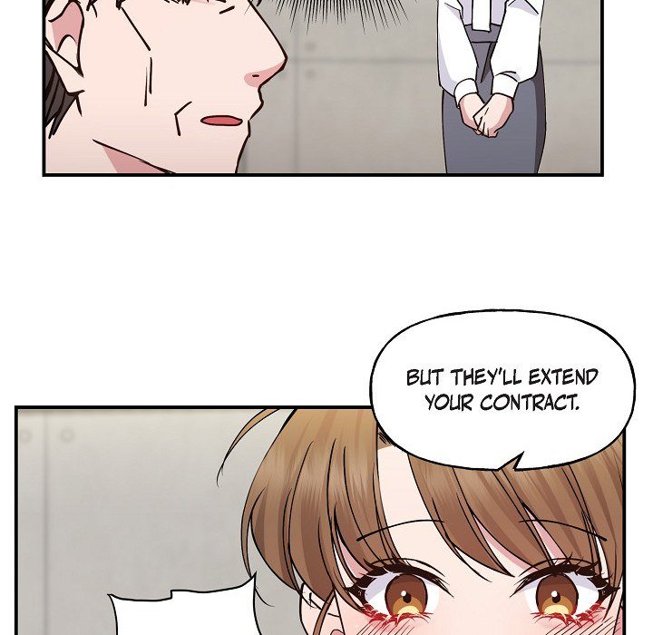 Unquenchable Thirst - episode 7 - 69