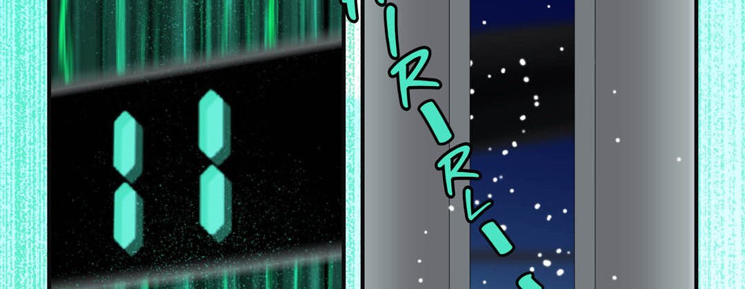 Living with The Wizard - episode 47 - 13