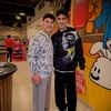 fares_elsisi