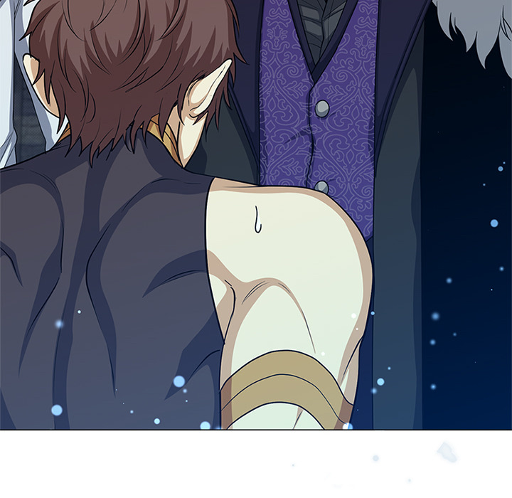 Blutmond - episode 41 - 35