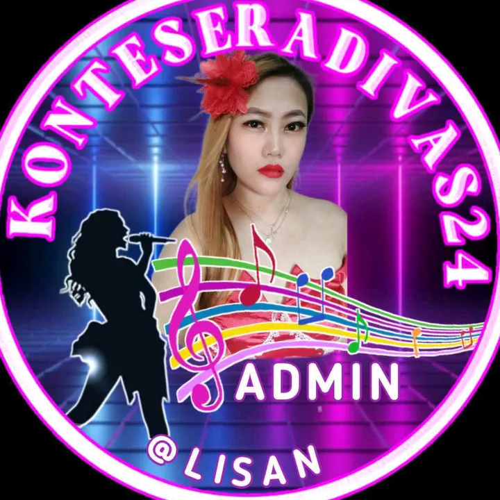 lisan__lisan