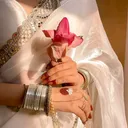 @tabassum31st