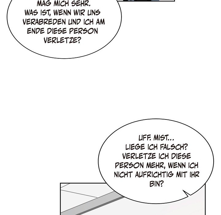 Die romantische Schlüsselverbindung - episode 28 - 89