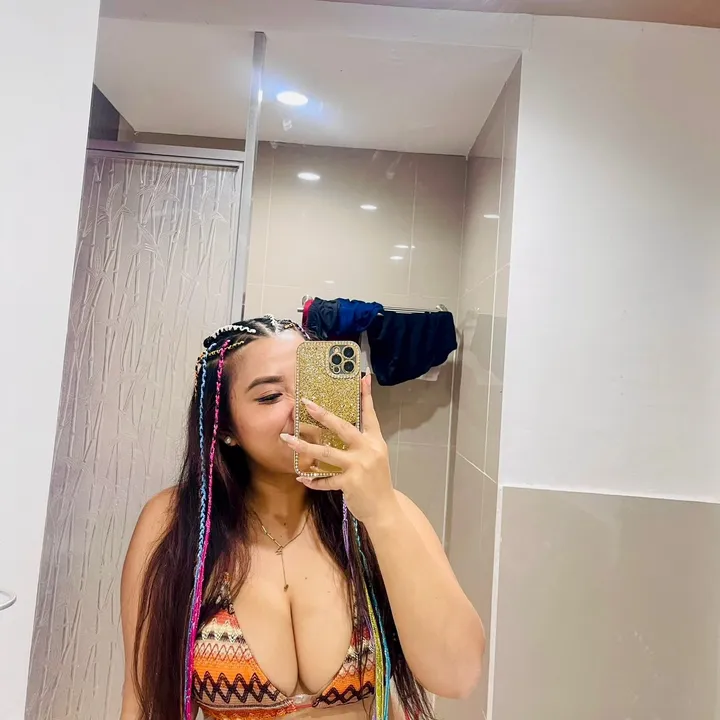 wens_11