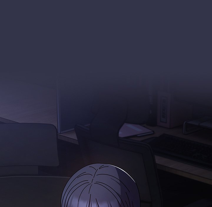 But I Love You - episode 1 - 178
