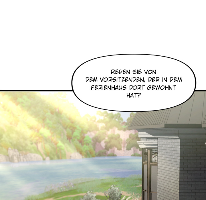 Apollons Herz - episode 22 - 4