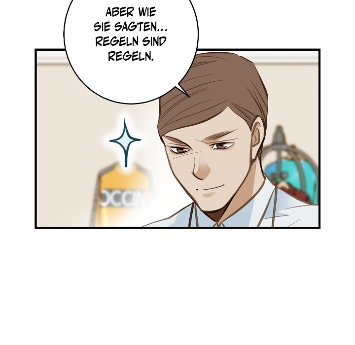 Survival-Ehe - episode 7 - 54