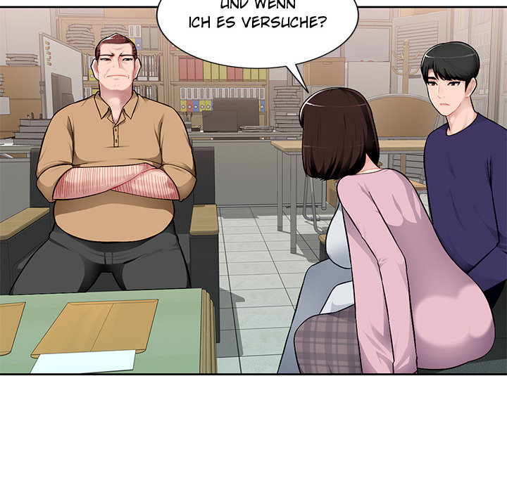 Girl Boss - episode 1 - 13