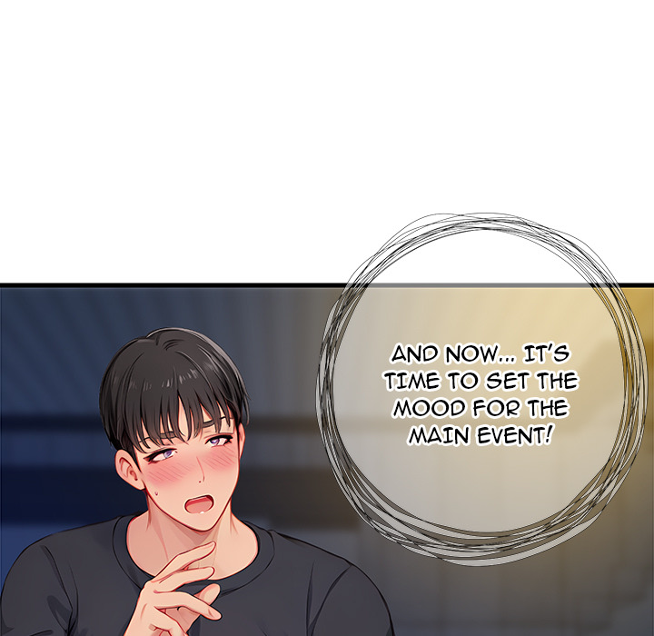 Lesson S - episode 9 - 65