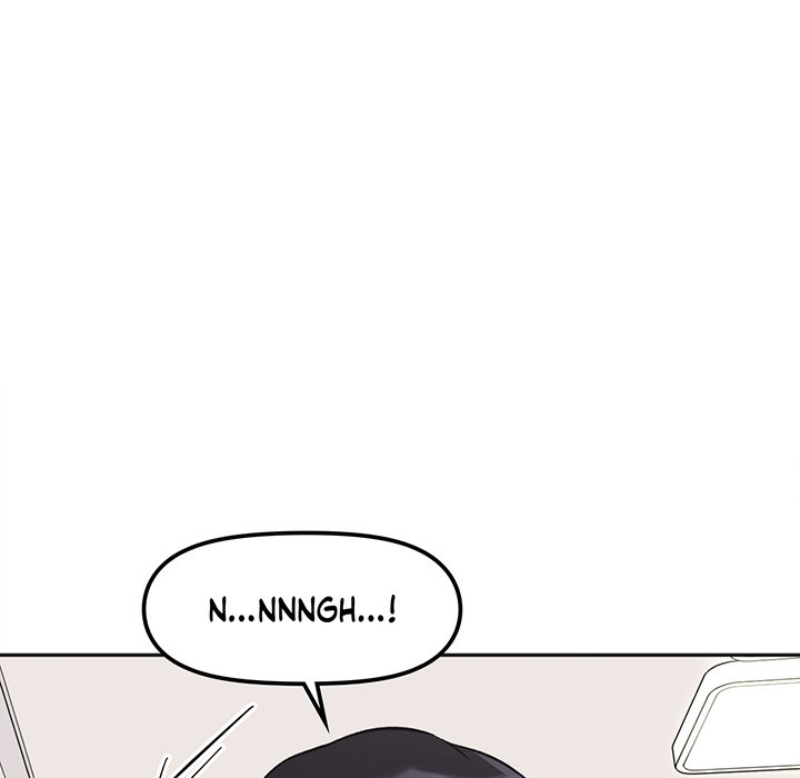 Secret Siblings - episode 7 - 41