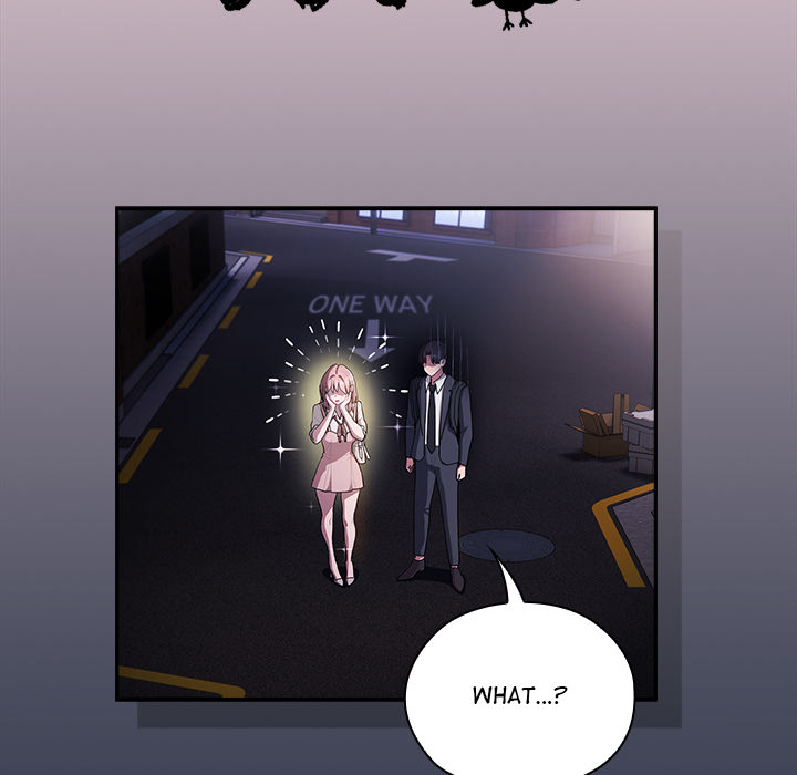 Troublesome Employee Warning - UNCENSORED - episode 21 - 103