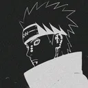@pain1leader
