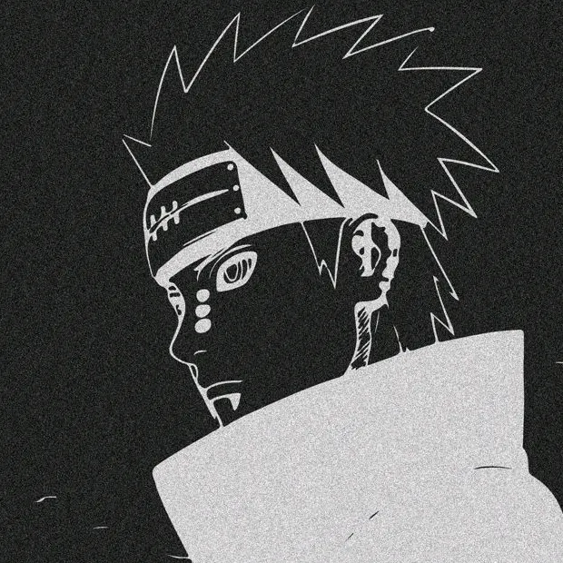 pain1leader