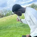 @moustapha.thiam06