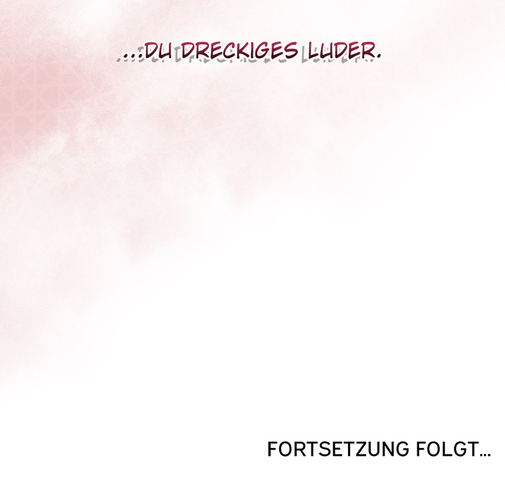 Dubiose Lieferung - episode 29 - 211