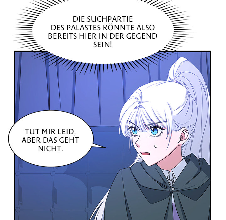 Diesmal ändere ich mein Schicksal - episode 11 - 38