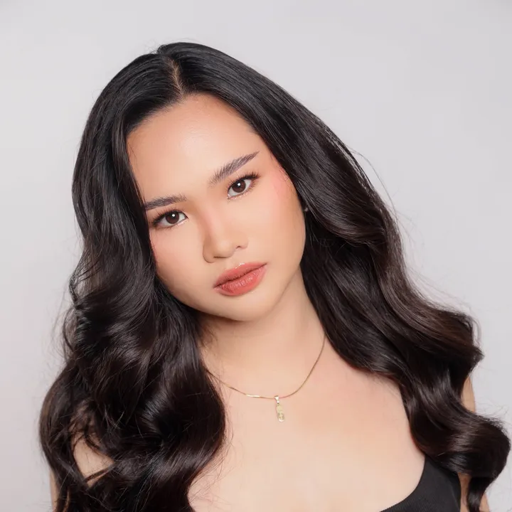 julianacalderon09