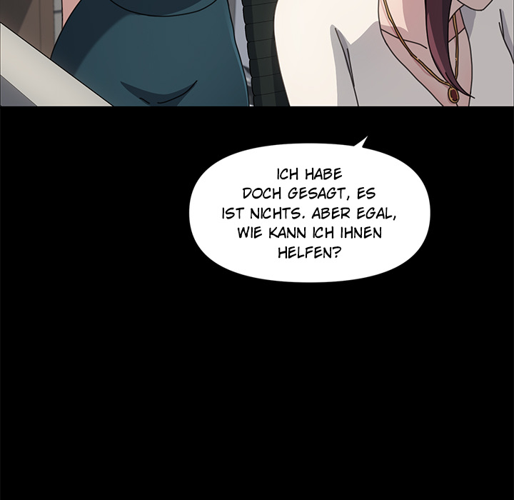 Der Mann im Haus - episode 21 - 171