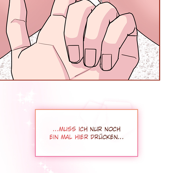 Brautunterricht - episode 3 - 66