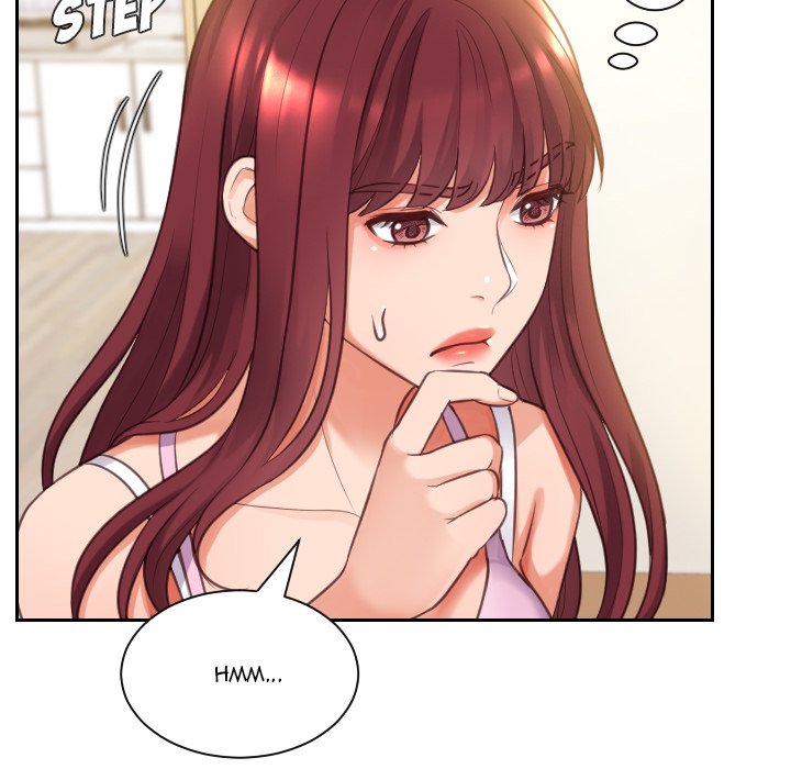 Her Situation - episode 3 - 62