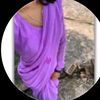 sostika.chaudhary96