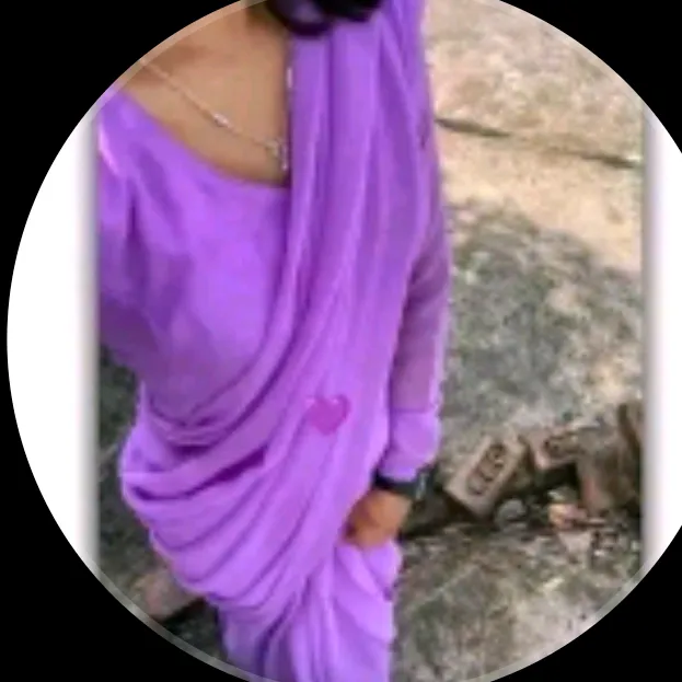 @sostika.chaudhary96