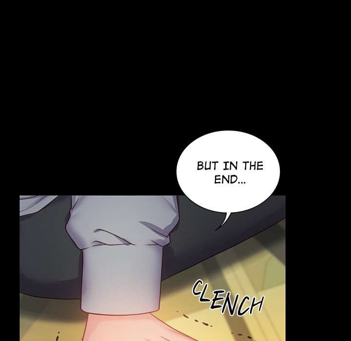 The Great Rebirth - episode 2 - 36