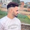 bkbhatti070